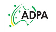 healthfund-adpa