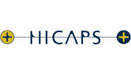 healthfund-hicaps
